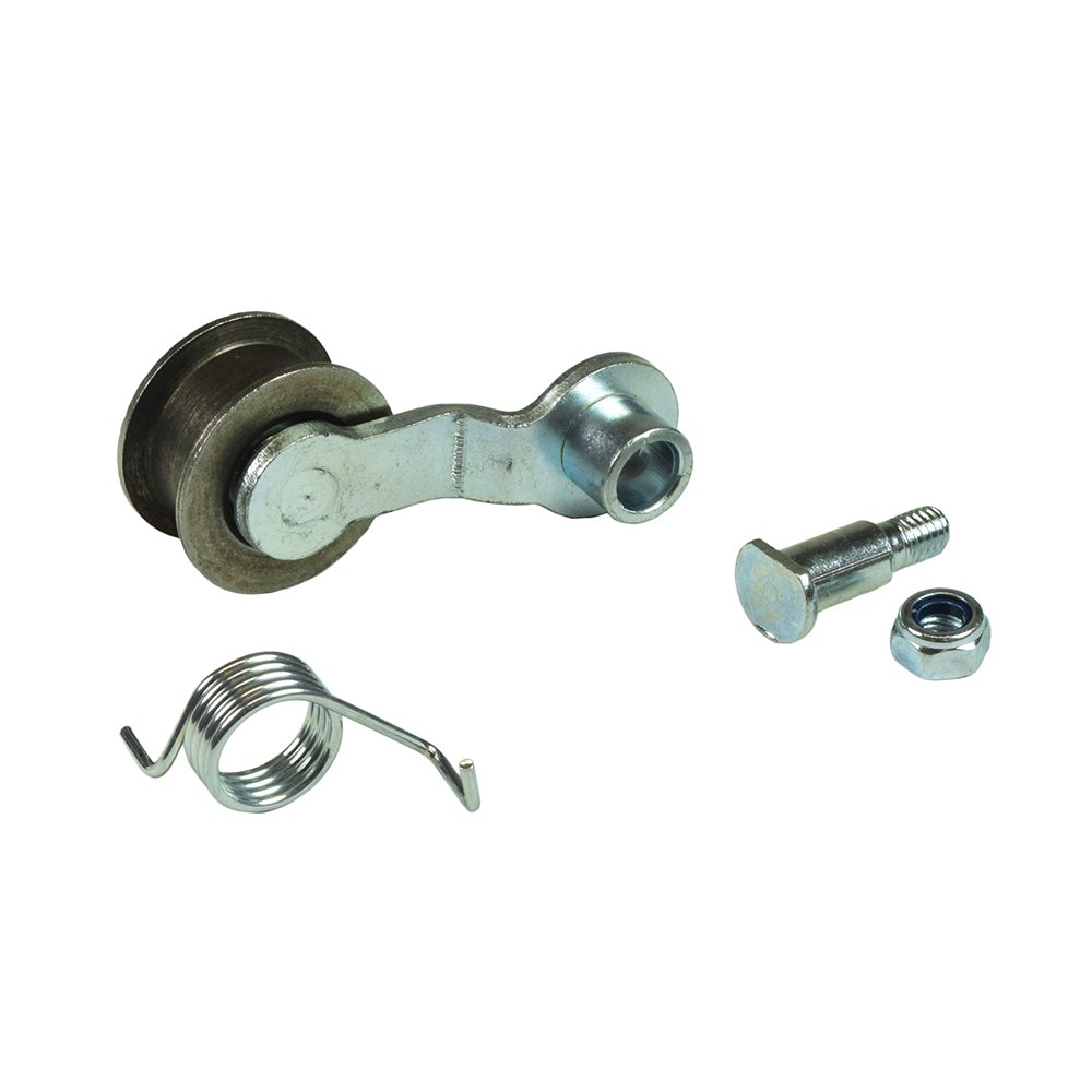 RazorGround Force Drifter Chain Tensioner