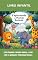 Livro Explorando o Mundo Animal - Livro infantil : Livro com 45 imagens e pequenas frases sobre animais