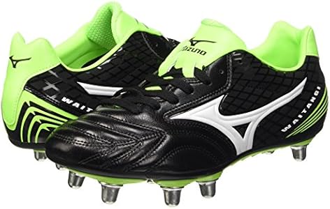 mizuno rugby boots australia
