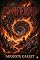 Livro O Inferno