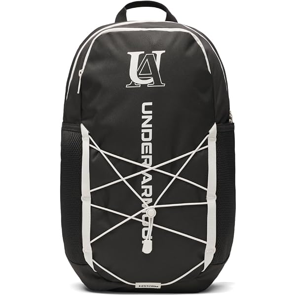 are leather backpacks durable Do Leather Backpacks Last Long?  iwalletsmen
