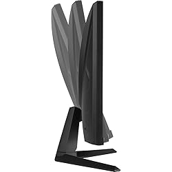 ASUS TUF Gaming VG27AQL1A 27” HDR Monitor, 1440P