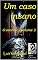 Livro Um caso insano