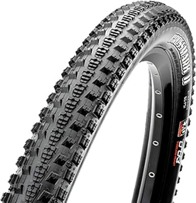 maxxis crossmark 26 2.25