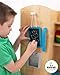 KidKraft Cook Together Kitchen