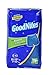 Goodnites sleep boxers lg/xl boys, 60-110lbs 12 bags of 11 per case 132 total
