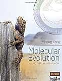 Molecular Evolution: A Statistical Approach