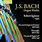 ORGAN WORKS                                        image