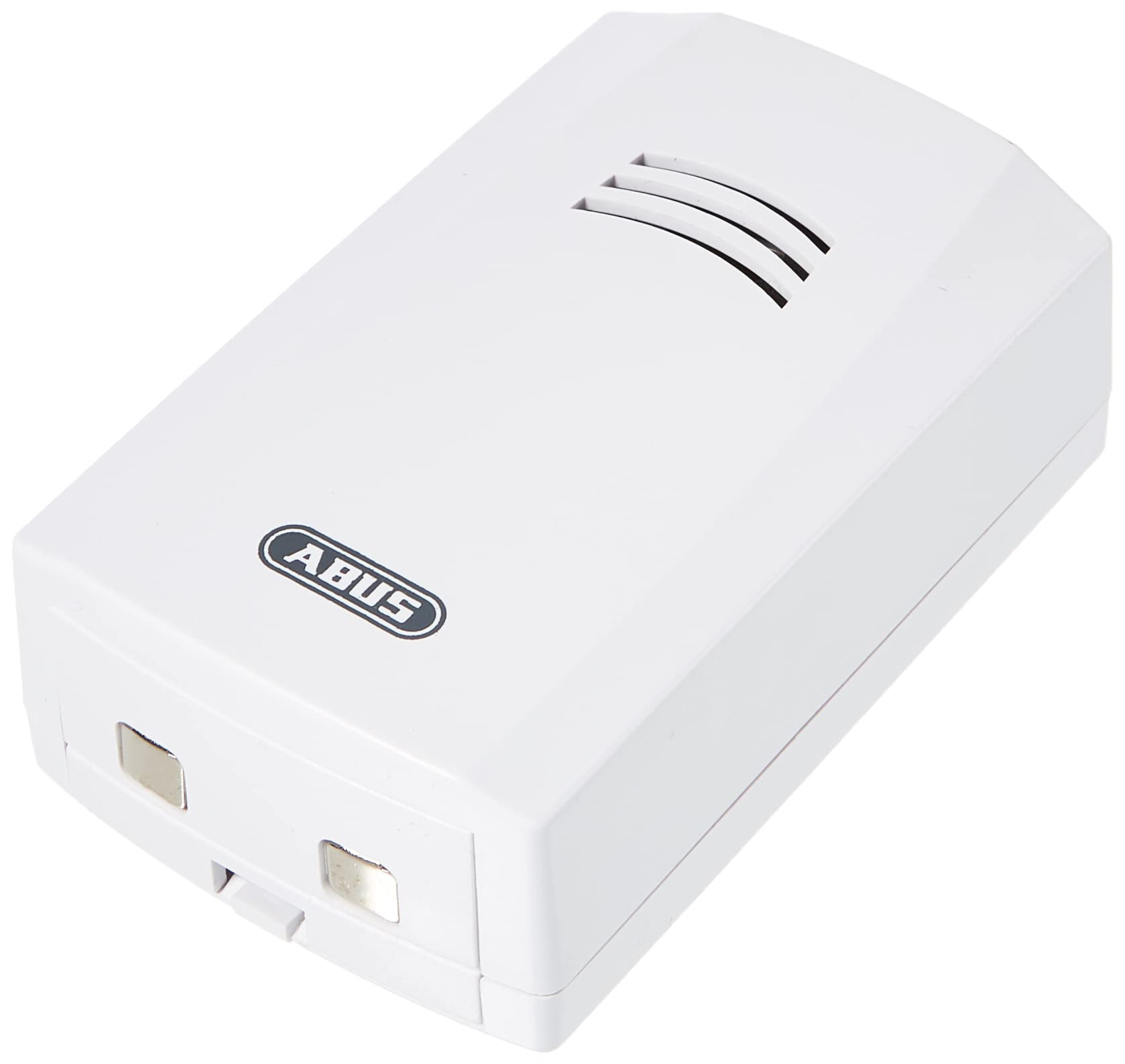 ABUS HSWM10000 - Wasserlecksensor, White