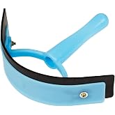 ROMA Brights Sweat Scraper