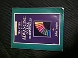 Ten Steps to Advancing College Reading Skills: Reading Level: 9-13 (Townsend Press Reading Series), John Langan, 1591942004