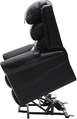Aidapt Walmsley Electric Recliner Sofa Chair with Dual OKIN Motors view 6
