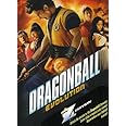 Dragonball: Evolution