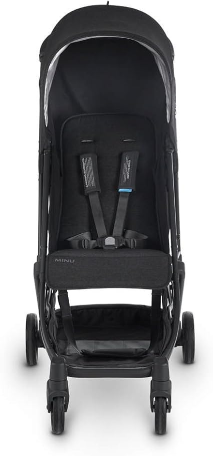 uppababy minu amazon