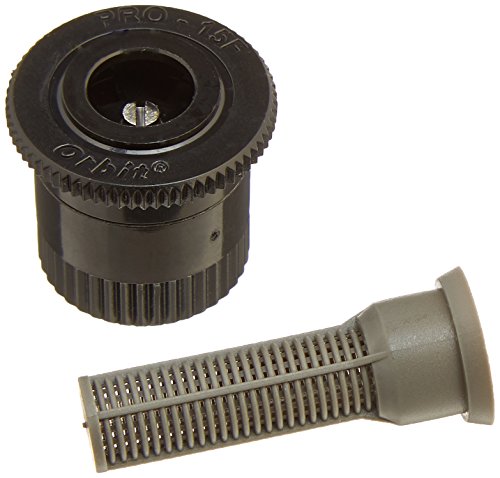 Orbit 53515L 15' Full Pattern Spray Sprinkler Nozzle