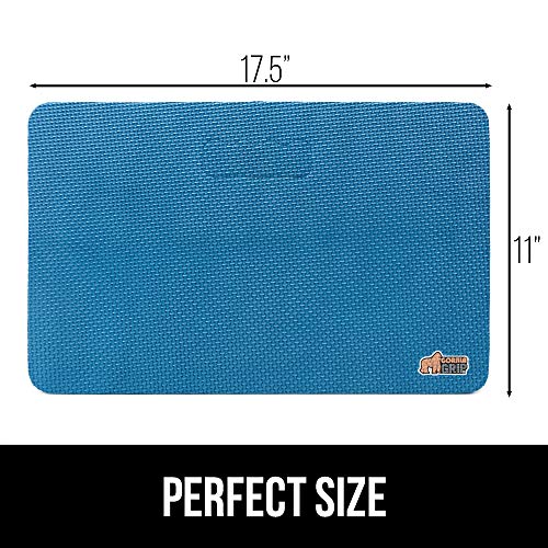 3 Gorilla+Grip+Original+Comfortable+Gardening