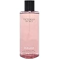 Victoria's Secret So In Love Fine Fragrance Mist 8.4 FL Oz