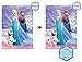 Disney Frozen Sparkle and Shine Puzzle 63 pcs Styles Will Vary