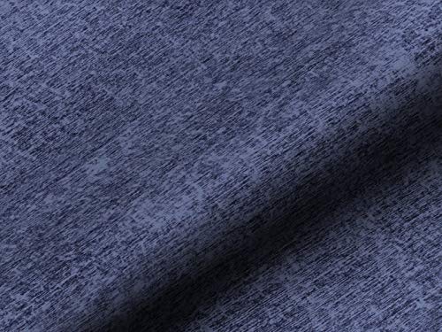 Dimout Vorhange Polyester Saum Viebahn Gmbh Co Kissen Und Mehr