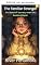 Livro O estranho familiar (Mistérios paranormais aconchegantes Livro 2)