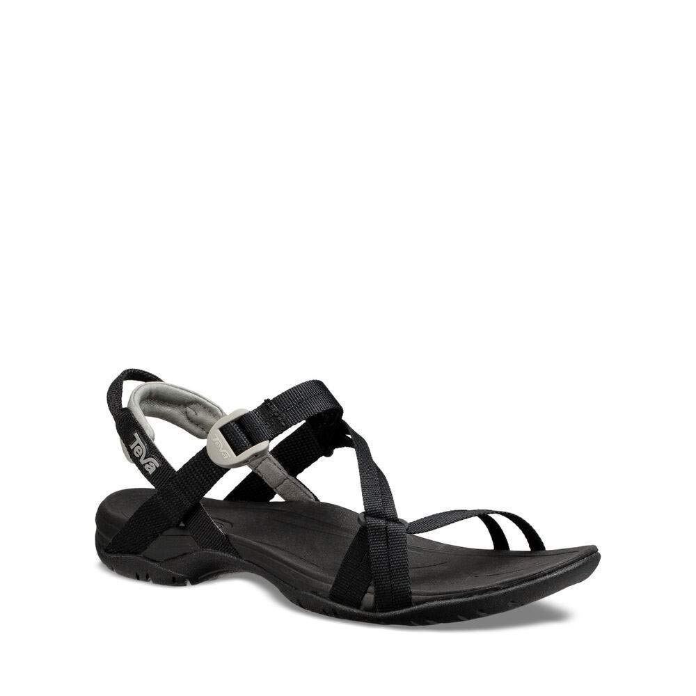 Teva Women's Sirra Sport Sandal - Image 3