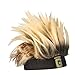 Enzo Amore 