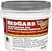 CUSTOM BLDG PRODUCTS LQWAF3 SEALANT, 3.5 Gallon, Pink, 448 Fl Oz