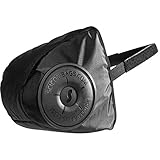 Sci Con Rear Derailleur Protector