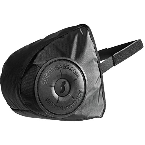 Sci Con Rear Derailleur Protector