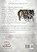 Norhalla's Norse Legends: Idunna's Enchanted Apples - Classic Edition