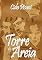 Livro TORRE DE AREIA