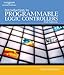 Introduction to Programmable Logic Controllers