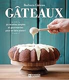 Gâteaux by 