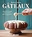 Gâteaux by 