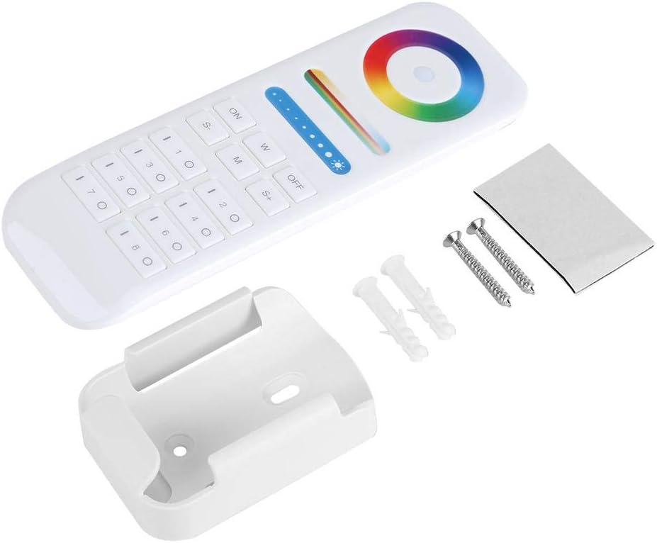 Milight Remote Controller