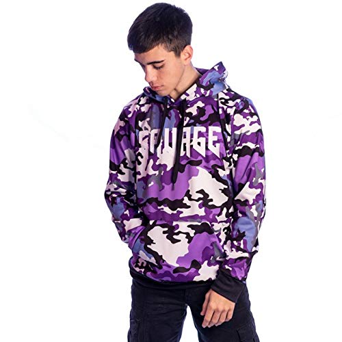 سياسة الى جانب ذلك الشحن sudadera tim carter - nicholasdown.net