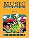 Theory Made Easy for Kids, Level 2 (Made Easy (Alfred)) by 
