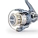 Pflueger® President® Spinning Reel