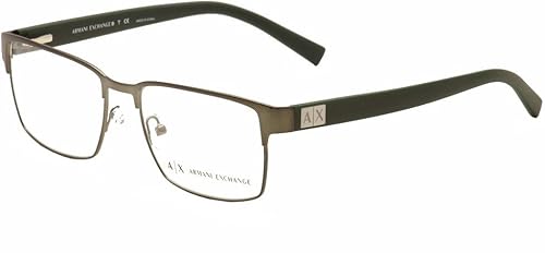 ax1019 glasses
