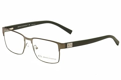 ax1019 glasses frame
