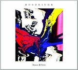 BEAUS$EROS (DIGIPAK)                               image