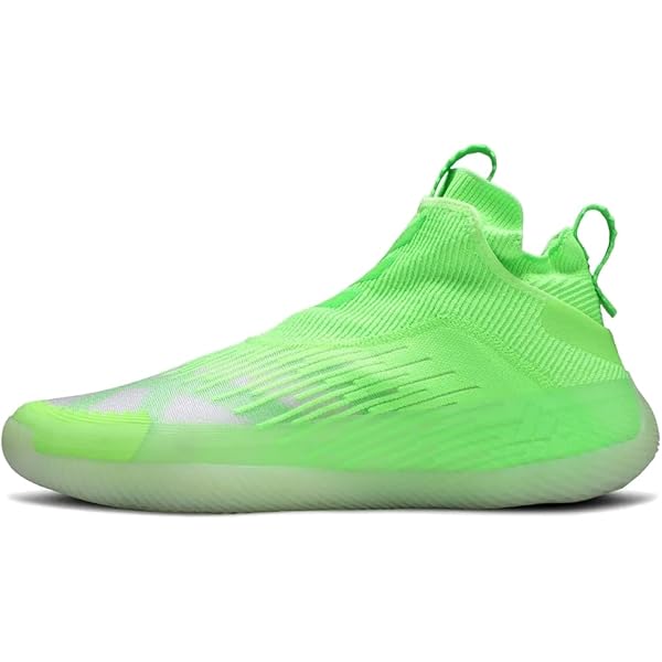 シューズ(男性用) adidas N3XT L3V3L Futurenatural adidas Men's N3XT L3V3L Baseball Shoe, Off White/Gum/Gum