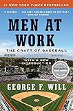 Men at Work: The Craft of Baseball