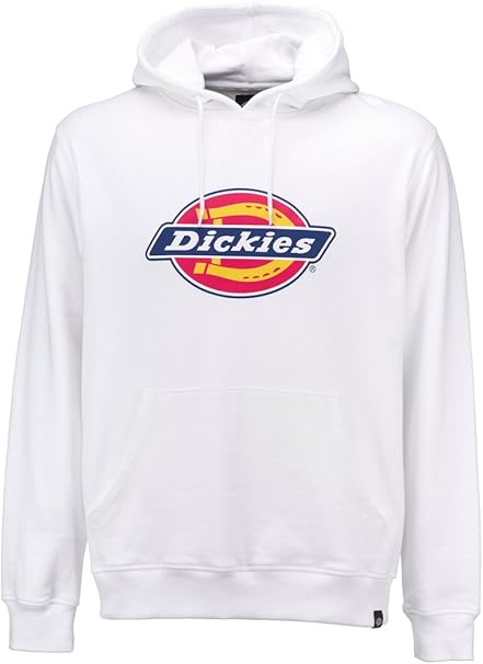 hoodie dickies