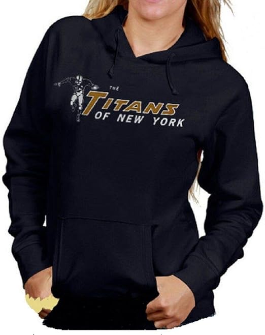 sudadera nike azul marino mujer