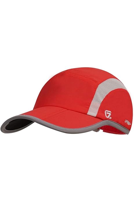 where to buy sports hats
