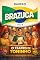 Livro BAIRRO BRAZUCA: O TEATRO DE TONINHO