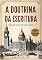Livro A Doutrina da Escritura