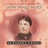 Writings to young women from Laura Ingalls Wilder
