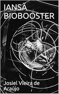 Livro IANSÃ BIOBOOSTER